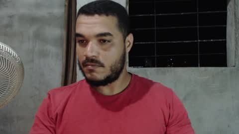 Mcgregor online show from February 2025 03:01:02 AM