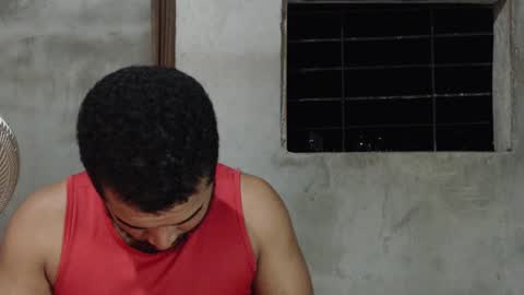 Mcgregor online show from March 2025 04:38:02 AM