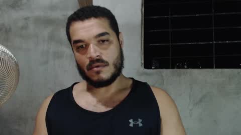 Mcgregor online show from March 2025 02:51:02 AM