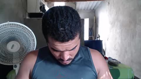 Mcgregor online show from March 2025 08:33:02 PM