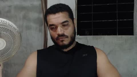 Mcgregor online show from March 2025 06:06:02 AM