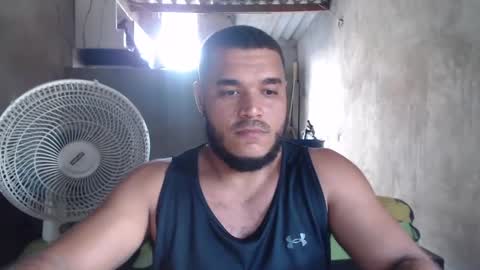 Mcgregor online show from March 2025 09:15:02 PM