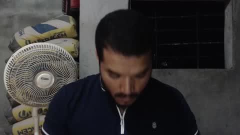 Mcgregor online show from October 2025 01:50:01 AM