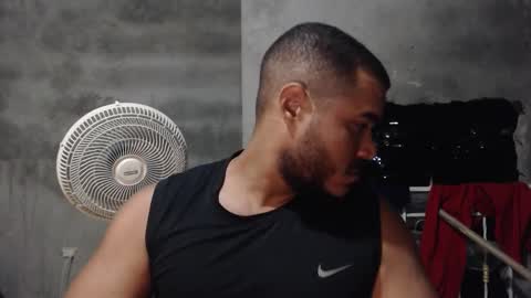 Mcgregor online show from December 2025 03:38:02 AM