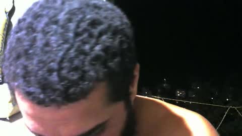 Snapshot of mcgregor_sexhot chatting on March 2026 02:15:01 AM Mcgregor online show from March 2026 02:15:01 AM