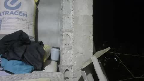 Snapshot of mcgregor_sexhot chatting on March 2026 02:59:01 AM Mcgregor online show from March 2026 02:59:01 AM