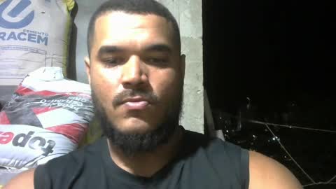 Snapshot of mcgregor_sexhot chatting on March 2026 02:50:01 AM Mcgregor online show from March 2026 02:50:01 AM