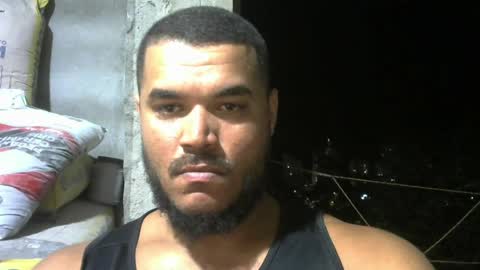 Snapshot of mcgregor_sexhot chatting on March 2026 02:50:01 AM Mcgregor online show from March 2026 02:50:01 AM