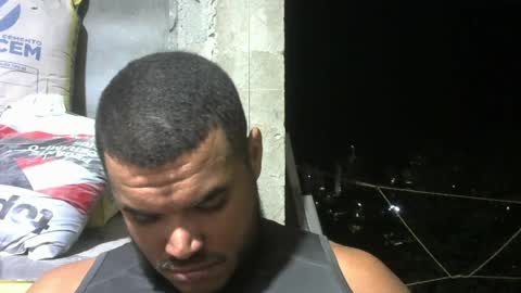 Snapshot of mcgregor_sexhot chatting on March 2026 04:01:02 AM Mcgregor online show from March 2026 04:01:02 AM