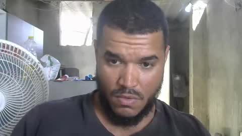 Snapshot of mcgregor_sexhot chatting on March 2026 06:30:01 PM Mcgregor online show from March 2026 06:30:01 PM