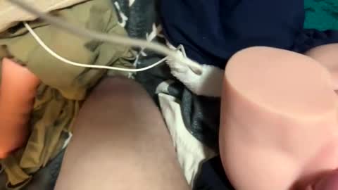 Snapshot of mchav997 chatting on March 2025 08:13:01 AM Matt online show from March 2025 08:13:01 AM