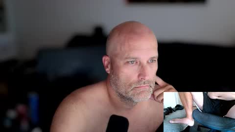 mcinside online show from September 2025 01:38:01 PM
