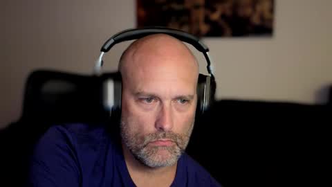 mcinside online show from October 2025 11:01:02 PM
