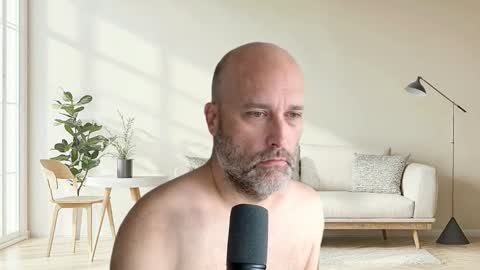 mcinside online show from December 2025 10:31:02 AM