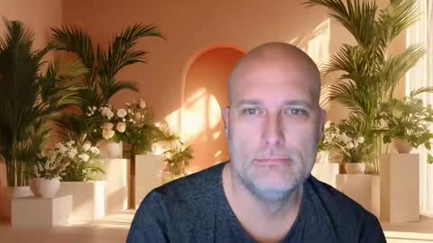 mcinside online show from January 2026 08:51:02 PM