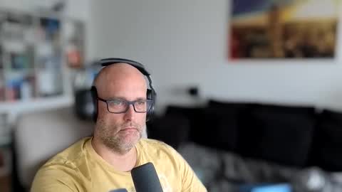 mcinside online show from March 2026 10:32:02 AM