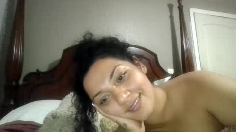 mckaela_19 online show from June 2026 05:10:01 AM