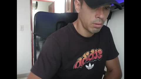 mckanna online show from September 2025 04:55:02 PM