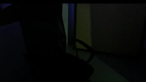 mckanna online show from January 2026 03:21:02 AM