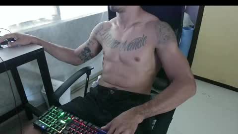 Snapshot of mckanna chatting on February 2026 02:13:02 PM mckanna online show from February 2026 02:13:02 PM