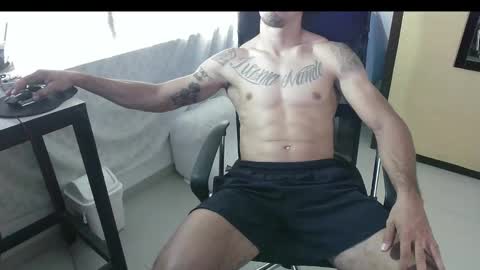 Snapshot of mckanna chatting on March 2026 02:57:01 PM mckanna online show from March 2026 02:57:01 PM