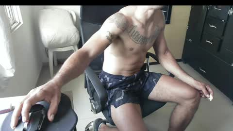 Snapshot of mckanna chatting on April 2026 02:14:02 PM mckanna online show from April 2026 02:14:02 PM