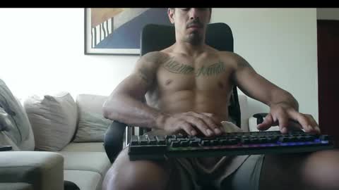 Snapshot of mckanna chatting on April 2026 02:02:02 PM mckanna online show from April 2026 02:02:02 PM