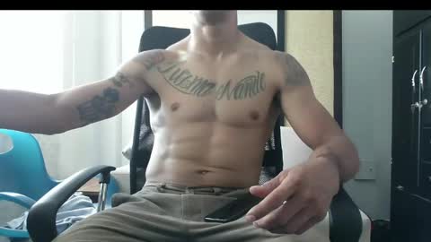 mckanna online show from May 2026 02:25:02 PM