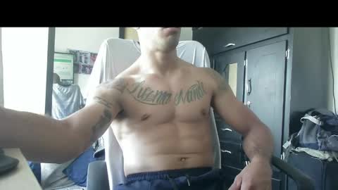 mckanna online show from May 2026 01:42:02 PM