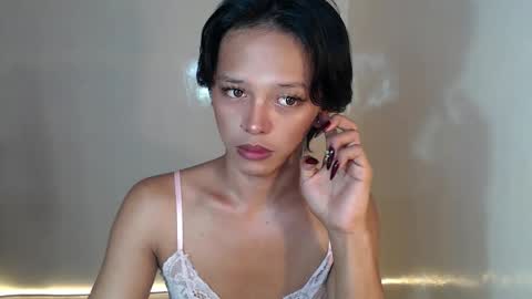 Its me kendell online show from February 2026 03:26:01 AM