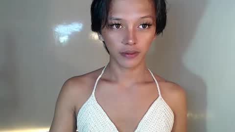 Its me kendell online show from February 2026 09:36:02 AM