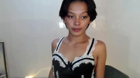 Its me kendell online show from February 2026 03:54:01 AM