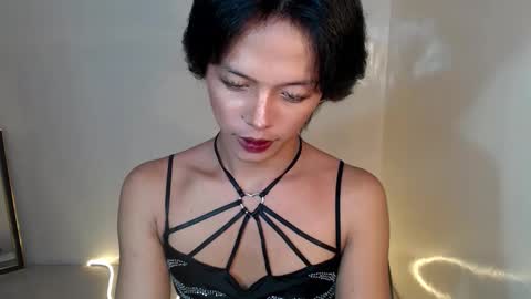 Its me kendell online show from February 2026 04:10:02 PM