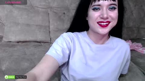 Mckyle online show from December 2024 04:29:02 PM