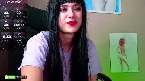 Mckyle online show from February 2025 06:19:02 PM