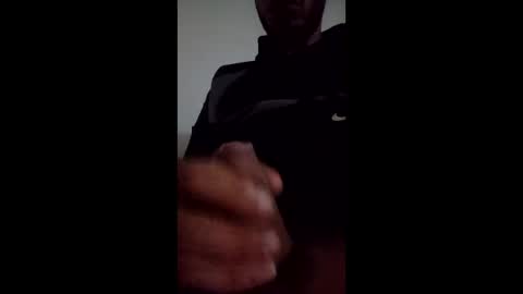 mclento18 online show from December 2025 07:57:02 AM