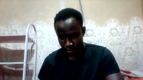 Snapshot of mclntz_bbc chatting on December 2024 05:30:01 PM mclntz_bbc online show from December 2024 05:30:01 PM