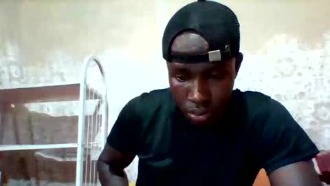 Snapshot of mclntz_bbc chatting on December 2024 12:24:01 PM mclntz_bbc online show from December 2024 12:24:01 PM
