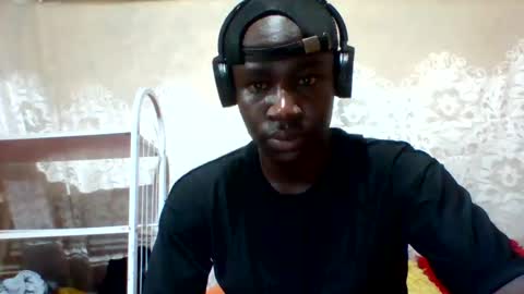 Snapshot of mclntz_bbc chatting on January 2025 08:32:02 AM mclntz_bbc online show from January 2025 08:32:02 AM