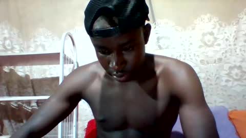 Snapshot of mclntz_bbc chatting on February 2025 02:58:01 AM mclntz_bbc online show from February 2025 02:58:01 AM