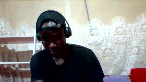 Snapshot of mclntz_bbc chatting on February 2025 11:13:02 AM mclntz_bbc online show from February 2025 11:13:02 AM