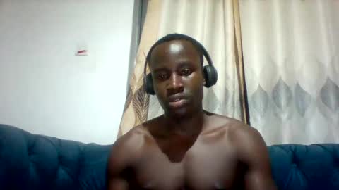 Snapshot of mclntz_bbc chatting on September 2025 01:06:02 AM mclntz_bbc online show from September 2025 01:06:02 AM