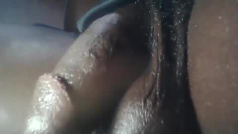 mclntz_bbc online show from October 2025 08:12:01 AM