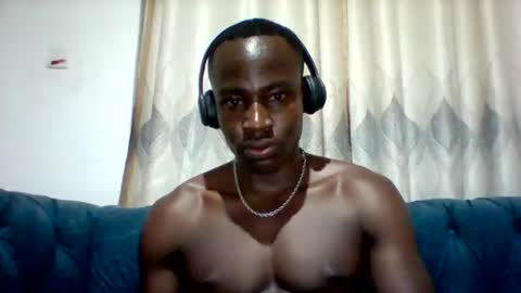 mclntz_bbc online show from October 2025 10:43:02 PM