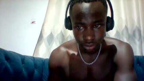 mclntz_bbc online show from October 2025 03:14:01 PM