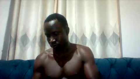 mclntz_bbc online show from January 2026 01:55:02 AM