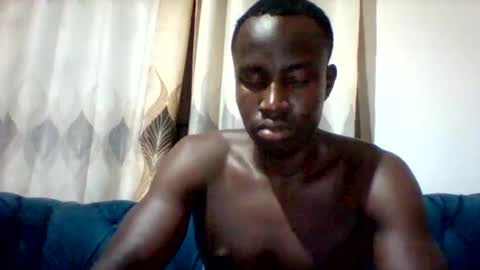 mclntz_bbc online show from February 2026 02:59:02 PM
