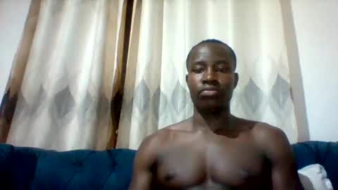 mclntz_bbc online show from April 2026 03:02:01 PM