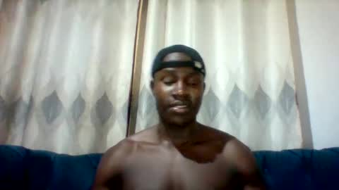 mclntz_bbc online show from April 2026 03:08:02 AM