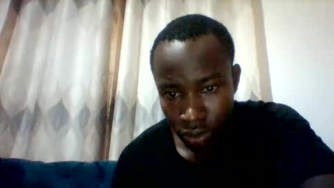 mclntz_bbc online show from April 2026 04:20:02 PM